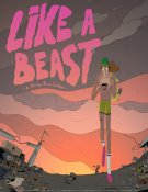 Like a Beast
