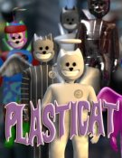 Plasticat
