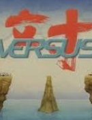 Versus