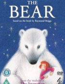 L'Ours