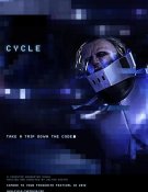 Cycle