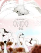 Ondo
