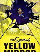 The Simpsons: Yellow Mirror