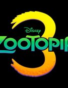 Zootopie 3