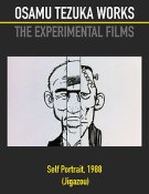 Autoportrait