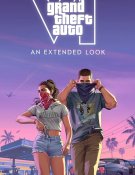 Grand Theft Auto VI: Un large aperçu
