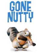L'aventure inédite de Scrat