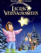 L'étoile de Noël de Laura