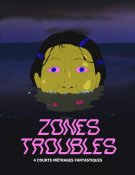 Zones troubles
