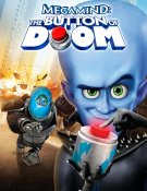 Le Complot du Mega-Megamind