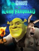Shrek: Le Fantôme de Lord Farquaad