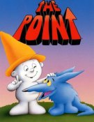 The Point