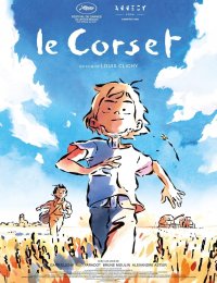 Le Corset