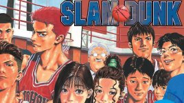 Image Slma Dunk