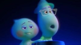 Image du film Soul