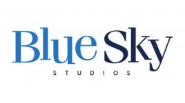 Blue Sky Studios