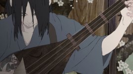 144