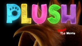 PLUSH