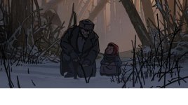 La Plus Précieuse Des Marchandises