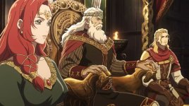 Le Seigneur des anneaux