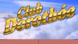 Club Dorothee chronique