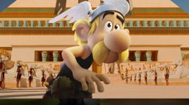 Des bulles aux salles obscures