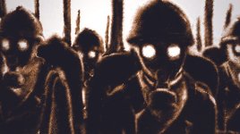 Première Guerre Mondiale