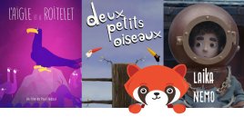 Le Printemps sur Benshi