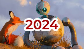 2024