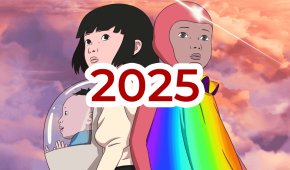 2025