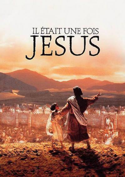 Il était une fois Jésus