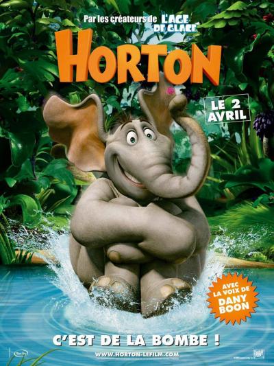 Horton