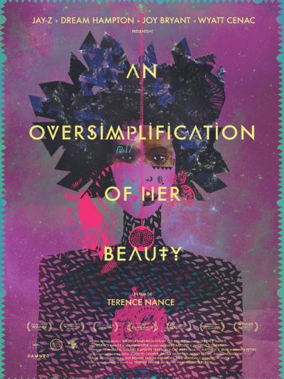 An Oversimplification of Her Beauty