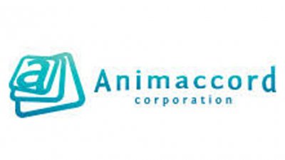 Animaccord