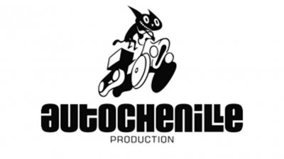Autochenille Production