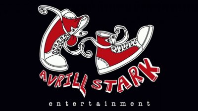 Avrill Stark Entertainment