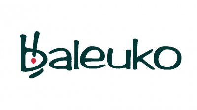 Baleuko