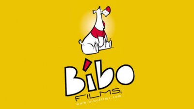 Bibo Films