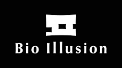 Bio Illusion