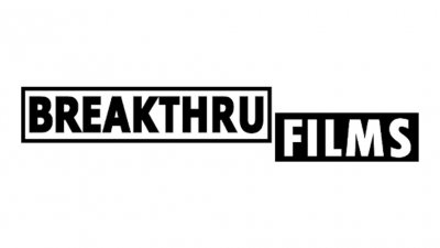 BreakThru Productions