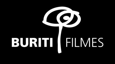Buriti Filmes