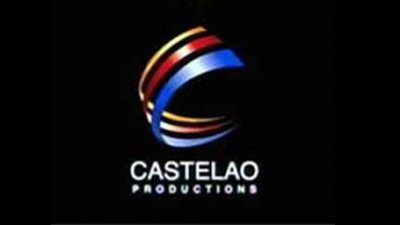 Castelao Producciones