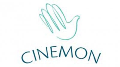 Cinemon Entertainment