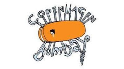Copenhagen Bombay