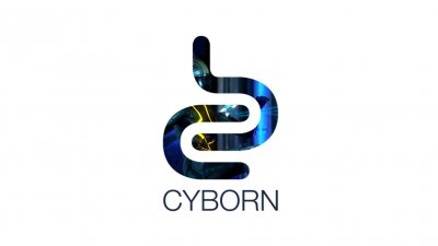 Cyborn