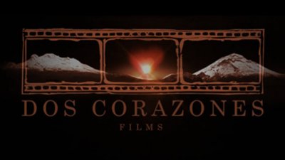 Dos Corazones Films