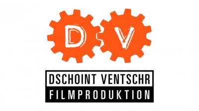 Dschoint Ventschr Filmproduktion AG