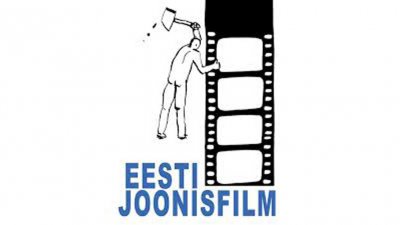 Eesti Joonisfilm
