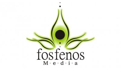 Fosfenos Media