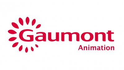 Gaumont Animation